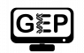 GEP Forum